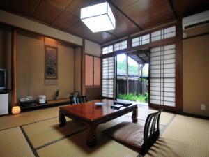 ryokan thumbnail